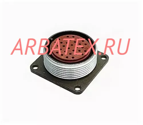 ОНЦ-РГ-09-24/30-Р1 фото ОНЦ-РГ-09-24/30-Р1 Разъемы разное фото