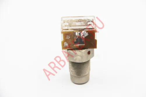 ТРМ11-01-200-04 фото 4 ТРМ11-01-200-04 фото 4