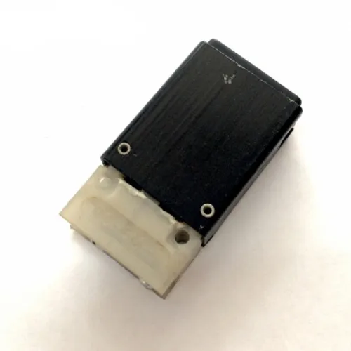 ТС-5М-3 зеленый табло фото 2