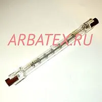 КГ 110-630 лампа галогенная 