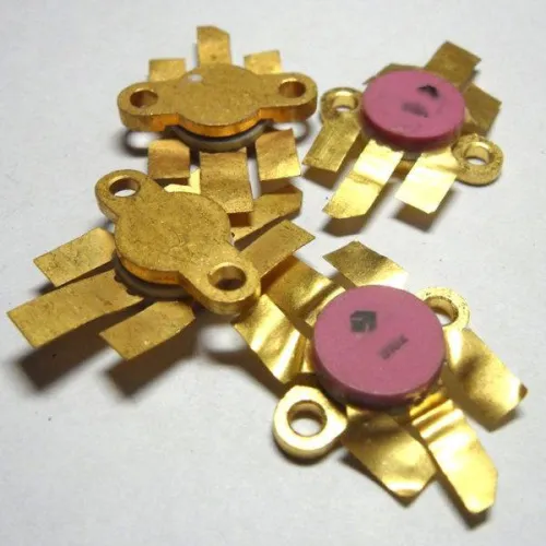 2П941А фото 2 2П941А фото 2