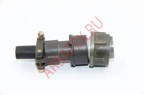 2РМТ18КПН7Г1В1В Разъемы 2РМ, 2РМТ, 2РМГ, 2РМДТ, ОНЦ-РГ фото фото 8