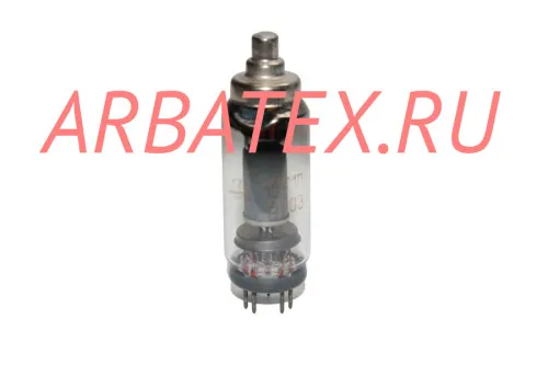 1Ц21П лампа накаливания