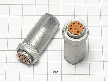 РРС3-10А-4Э фото