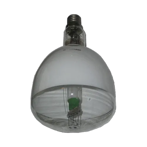 ДРФ 1000-1 лампа фото 2 ДРФ 1000-1 лампа фото 2