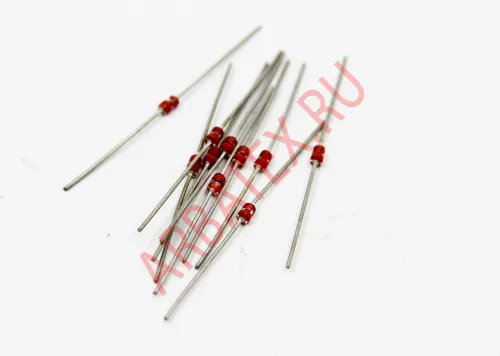 2С551А-1 2С551А-1