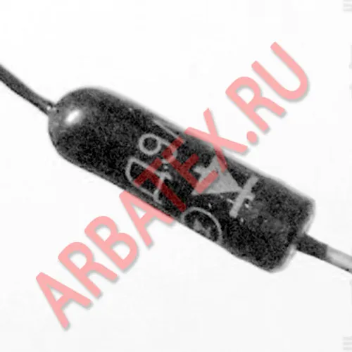 Д9Л диод фото 3 Д9Л диод фото 3