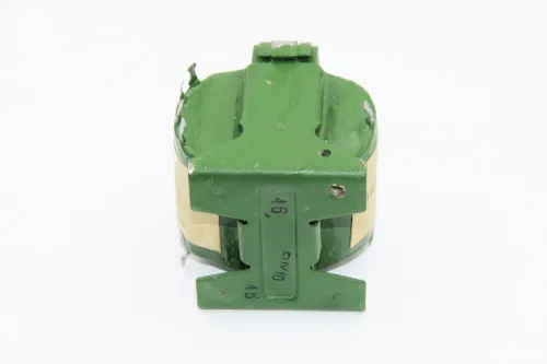 ТН13-220-50 трансформатор фото 2 ТН13-220-50 трансформатор фото 2