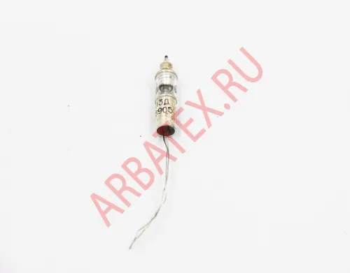 6Д13Д радиолампа фото 4 6Д13Д радиолампа фото 4