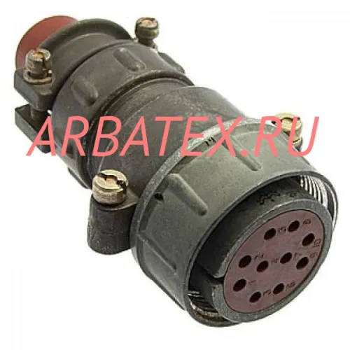 2РТТ32КПН10Г15В фото 2РТТ32КПН10Г15В Разъемы разное фото