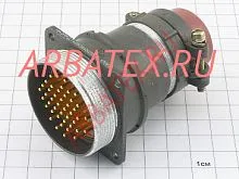 2РМДТ42БПН45Ш5А1В фото