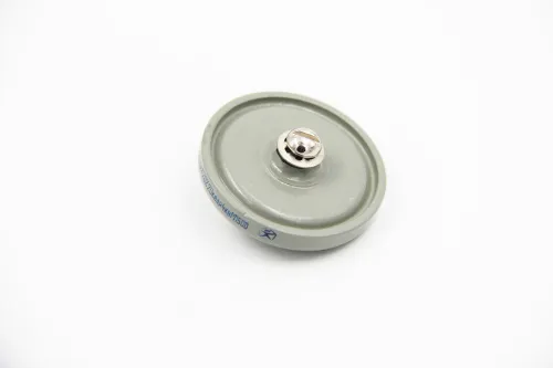 К15У-1 4кВ 470 пф 20квар фото 5 К15У-1 4кВ 470 пф 20квар фото 5