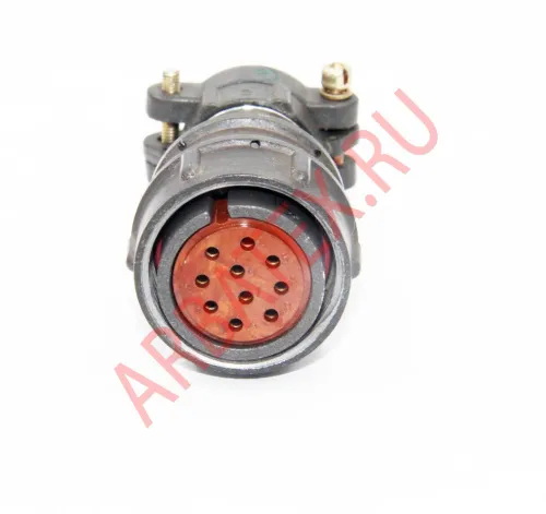 2РМДТ24КПЭ10Г5А1В фото фото 2 2РМДТ24КПЭ10Г5А1В Разъемы 2РМ, 2РМТ, 2РМГ, 2РМДТ, ОНЦ-РГ фото фото 2