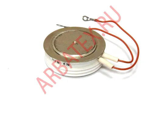 Т353-1000-28 фото 5