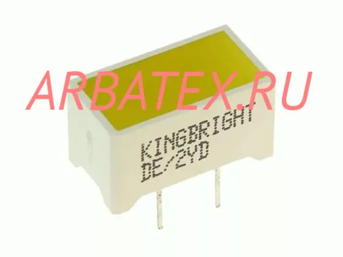 3ЛС362Ж цифровой индикатор