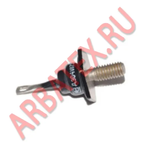 Д304 диод фото 2 Д304 диод фото 2