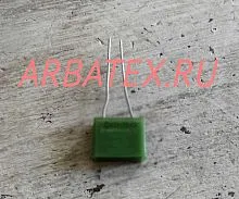 К71-7 250в 8250 пф