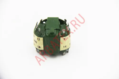 ТА1-40-400 трансформатор фото 5 ТА1-40-400 трансформатор фото 5
