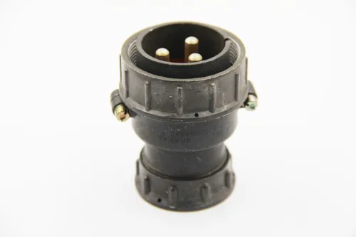 2РТ40П3НГ9-А вилка Разъемы разное фото фото 2