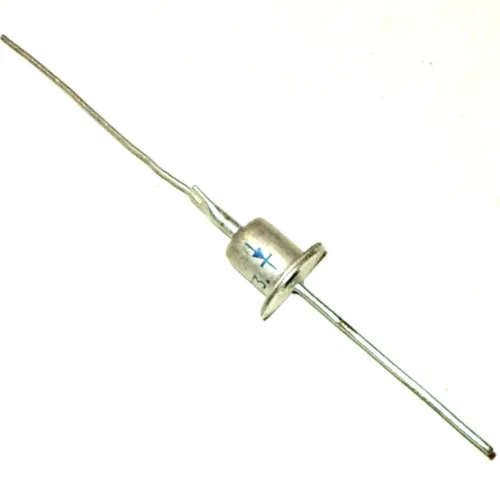 Д237Г2 фото 2 Д237Г2 фото 2