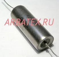 К40У-9 1000в 0.22 мкф