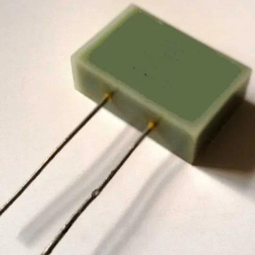 К71-7 250в 0,0436 мкф фото 2 К71-7 250в 0,0436 мкф фото 2