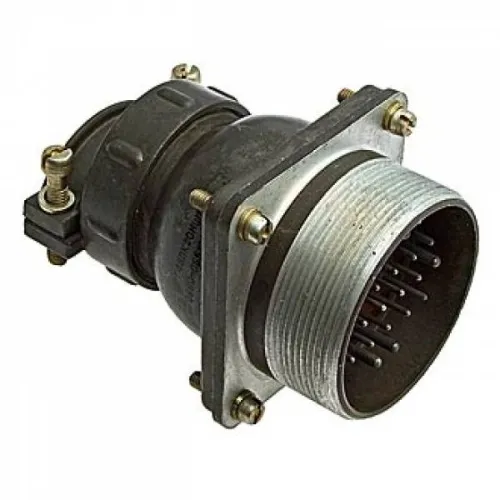 2РТ48ПК20НШ1-А вилка Разъемы разное фото фото 2