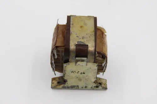 ТПП258-220-50 трансформатор фото 5 ТПП258-220-50 трансформатор фото 5