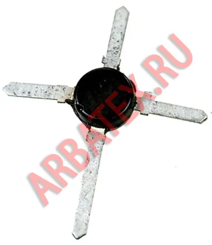 КП327А фото 3