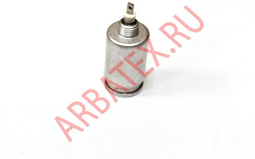 К50-31 350в 100мкф фото 5 К50-31 350в 100мкф фото 5