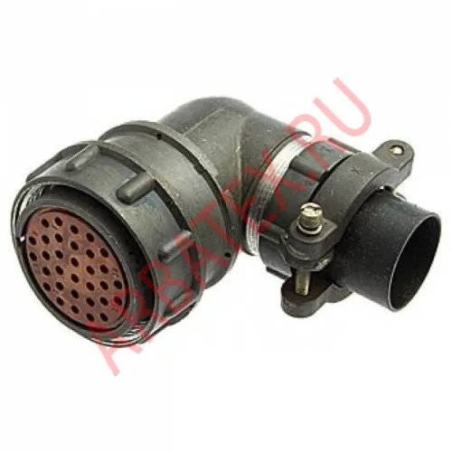 2РМТ30КУН32Г1А1В фото фото 3 2РМТ30КУН32Г1А1В Разъемы 2РМ, 2РМТ, 2РМГ, 2РМДТ, ОНЦ-РГ фото фото 3