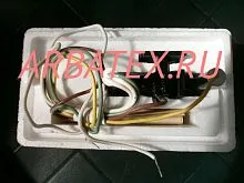 К-113АЭ клистрон