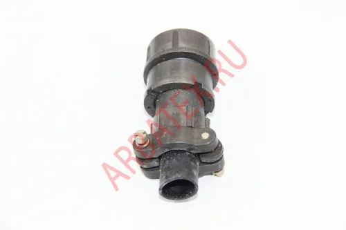 2РМТ22КПЭ4Ш3В1В фото фото 6 2РМТ22КПЭ4Ш3В1В Разъемы 2РМ, 2РМТ, 2РМГ, 2РМДТ, ОНЦ-РГ фото фото 6