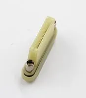 ОНП-8-42В-3В фото