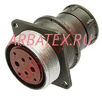 2РМД30БПЭ8Г7В1 фото