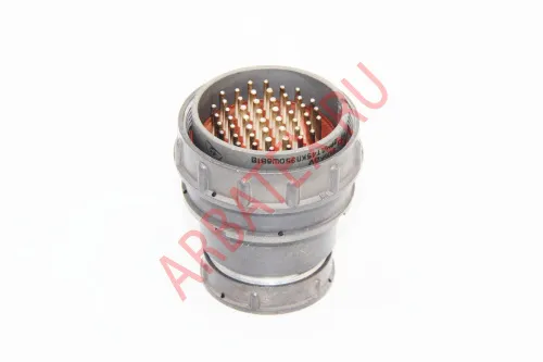 2РМДТ45КПЭ50Ш8В1В фото фото 4 2РМДТ45КПЭ50Ш8В1В Разъемы 2РМ, 2РМТ, 2РМГ, 2РМДТ, ОНЦ-РГ фото фото 4