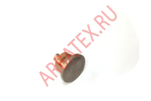 В6-200-11 фото 2 В6-200-11 фото 2