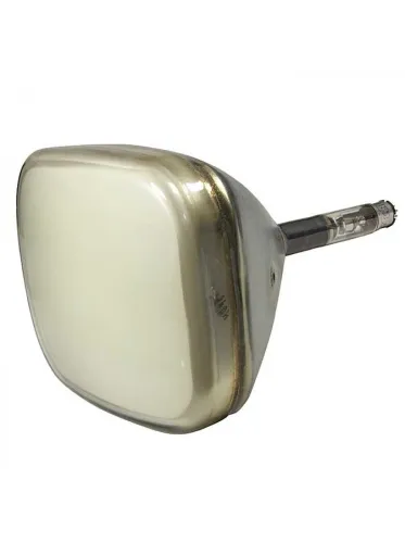 23ЛМ3Н трубка электронно-лучевая 23ЛМ3Н трубка электронно-лучевая