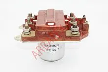 ТКС403ДО контактор