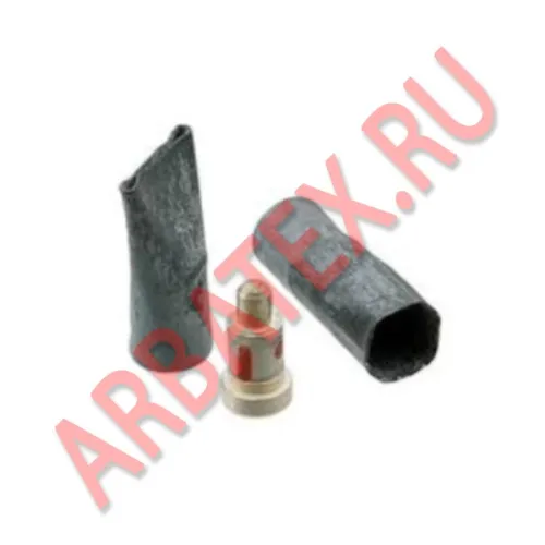 1А401Б диод фото 2 1А401Б диод фото 2