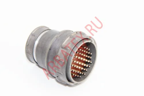 2РМДТ45КПЭ50Ш8В1В фото фото 5 2РМДТ45КПЭ50Ш8В1В Разъемы 2РМ, 2РМТ, 2РМГ, 2РМДТ, ОНЦ-РГ фото фото 5