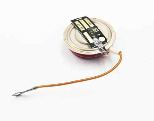 Т9-250-14 фото 4 Т9-250-14 фото 4