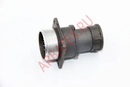 2РМ24БПЭ19Ш1В1 Разъемы 2РМ, 2РМТ, 2РМГ, 2РМДТ, ОНЦ-РГ фото фото 3