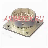 ОНЦ-БС-2-32/22-В1-4-В фото