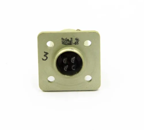 ОНЦ-БС-1-4/10 В1-1-В Разъемы разное фото фото 4