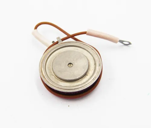 ТБ233-400-12 фото 4 ТБ233-400-12 фото 4