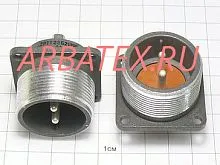 2РТТ28Б2Ш9В фото