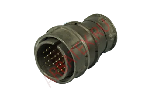 2РМ27КПЭ24Ш1В1 фото фото 2 2РМ27КПЭ24Ш1В1 Разъемы 2РМ, 2РМТ, 2РМГ, 2РМДТ, ОНЦ-РГ фото фото 2