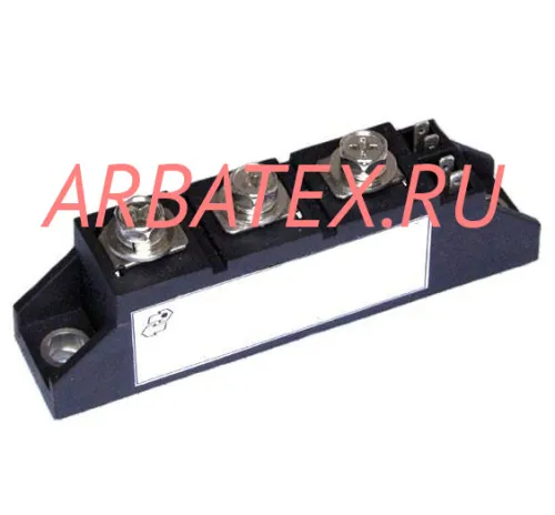 МТТ2-40-10 силовой модуль МТТ2-40-10 силовой модуль