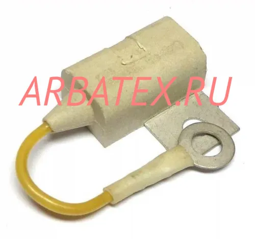 К73-21В 100в 2.2 мкф